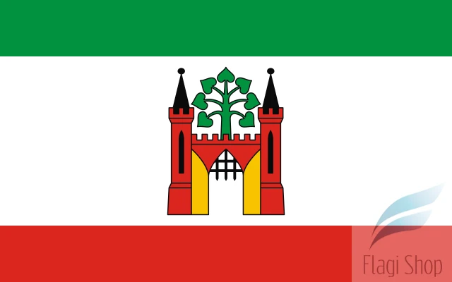 POL_Lipno_flag.svg.png