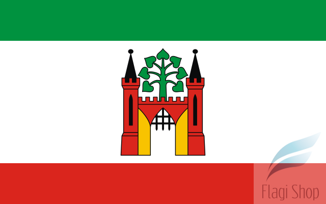 POL_Lipno_flag.svg.png
