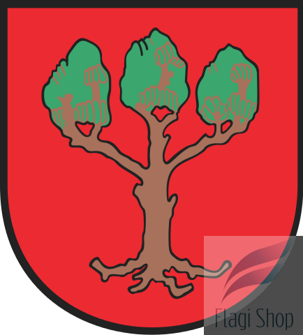 POL_Lubraniec_COA.svg.png