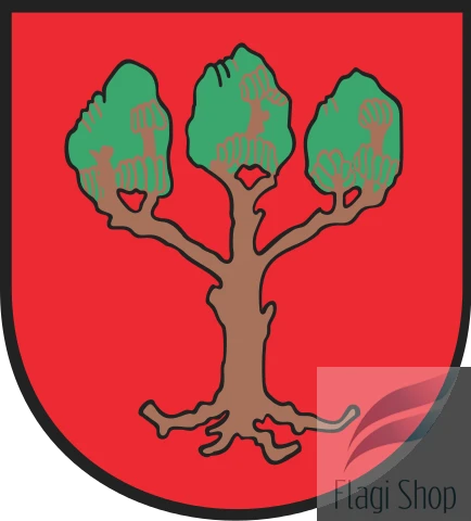 POL_Lubraniec_COA.svg.png