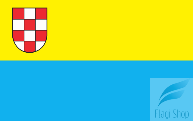 POL_Działdowo_flag.svg.png