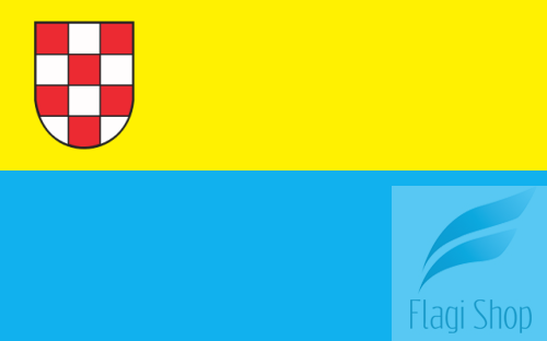 POL_Działdowo_flag.svg.png