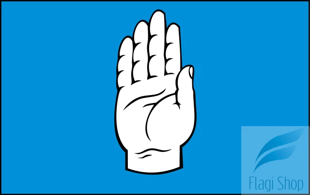 640px-POL_gmina_Łabiszyn_flag.svg.png