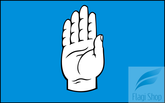 640px-POL_gmina_Łabiszyn_flag.svg.png