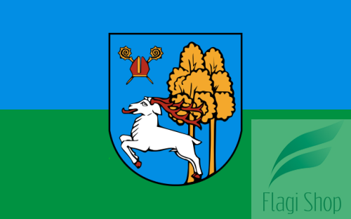 POL_Ełk_flag.svg.png