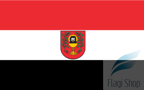 640px-POL_Łasin_flag.svg.png