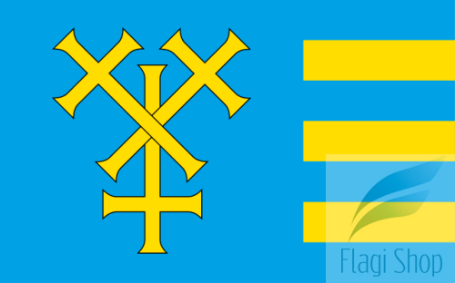 POL_Mogilno_flag.svg.png