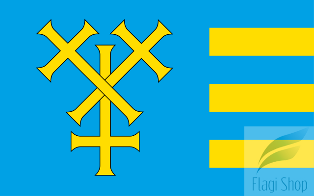 POL_Mogilno_flag.svg.png