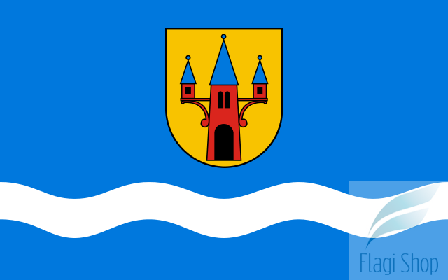 POL_Nakło_nad_Notecią_flaga.svg.png