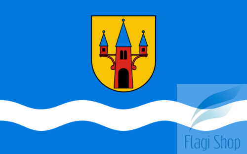 POL_Nakło_nad_Notecią_flaga.svg.png