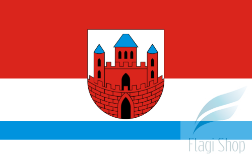 POL_Nowe_flag.svg.png