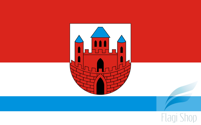 POL_Nowe_flag.svg.png