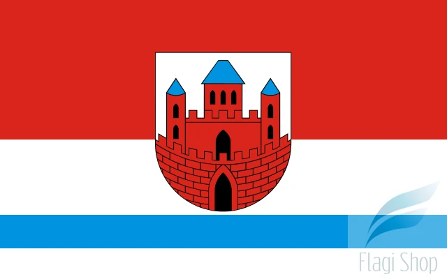 POL_Nowe_flag.svg.png