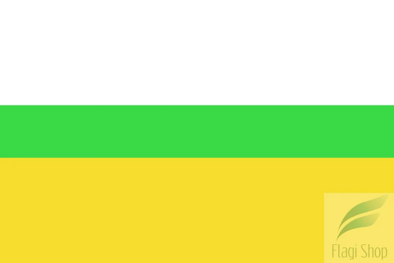 POL_Annopol_flag.png