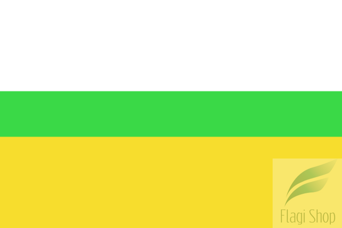 POL_Annopol_flag.png