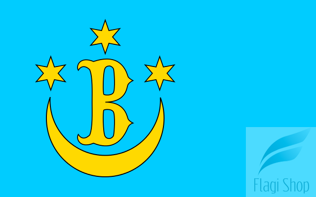 POL_Bełżyce_flag.svg.png