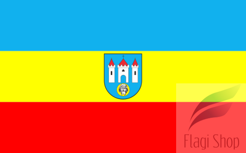 640px-POL_Radziejów_flag.svg.png