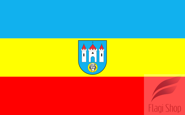 640px-POL_Radziejów_flag.svg.png