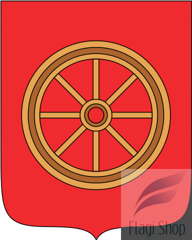 POL_Radzyń_Chełmiński_COA.svg.png