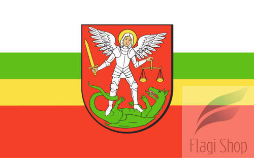 640px-POL_Biała_Podlaska_flag.svg.png