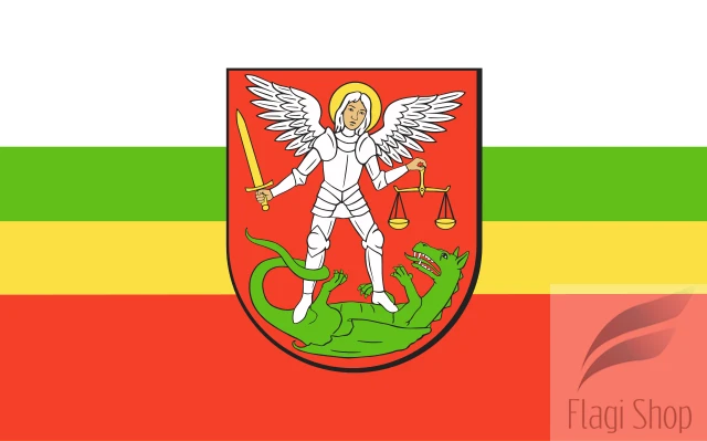 640px-POL_Biała_Podlaska_flag.svg.png