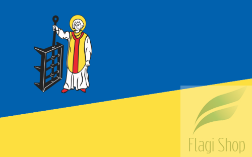 POL_Sępólno_Krajeńskie_flag.svg.png