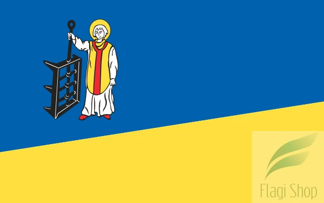 POL_Sępólno_Krajeńskie_flag.svg.png