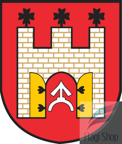 POL_Skępe_COA.svg.png