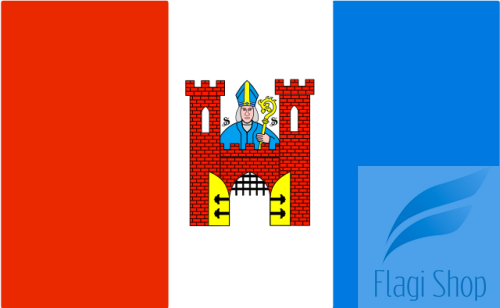 POL_Solec_Kujawski_flag.svg.png