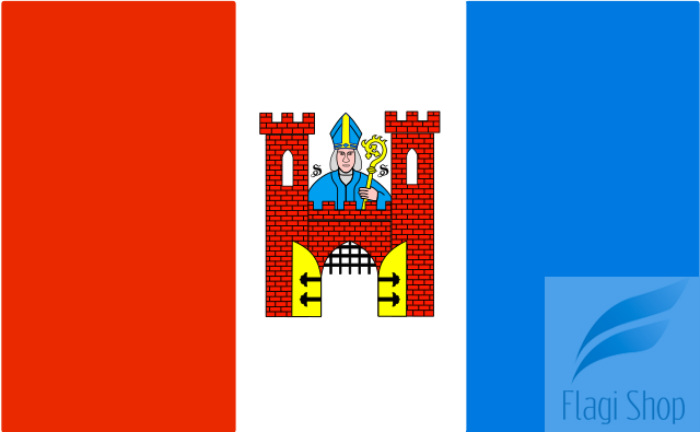 POL_Solec_Kujawski_flag.svg.png
