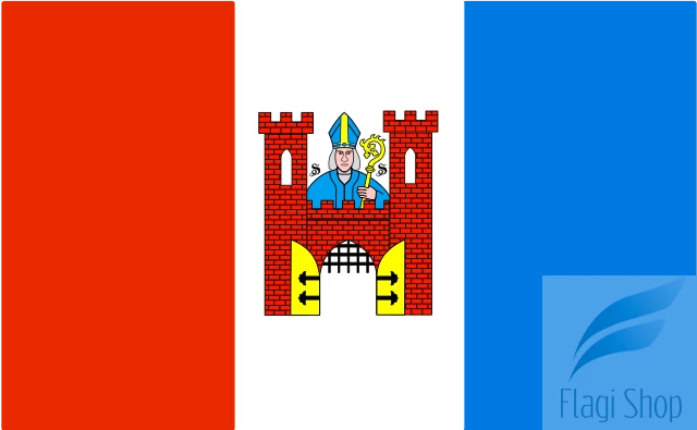 POL_Solec_Kujawski_flag.svg.png