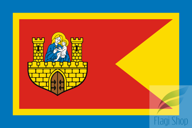 POL_Frombork_flag.svg.png