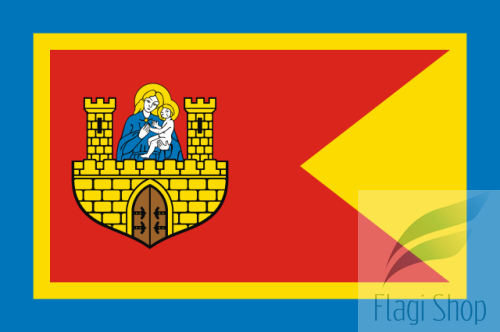 POL_Frombork_flag.svg.png