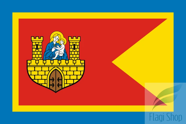 POL_Frombork_flag.svg.png