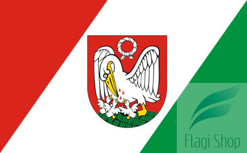 POL_Szubin_flag.svg.png