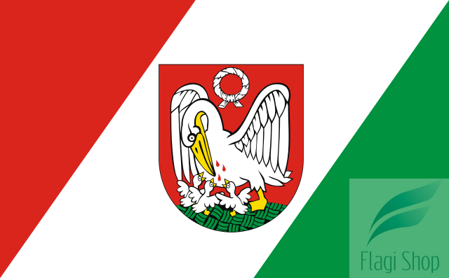 POL_Szubin_flag.svg.png