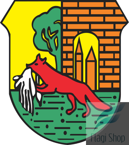 POL_Górowo_Iławeckie_COA.svg.png