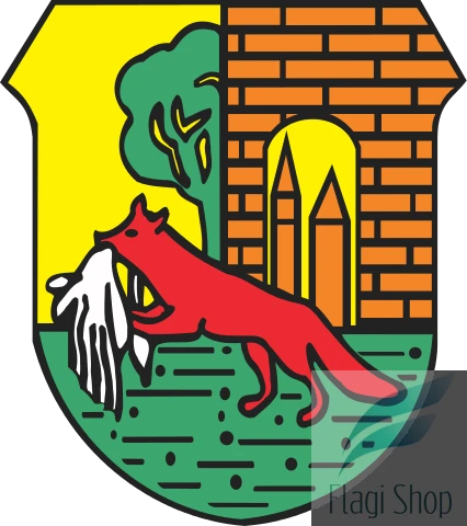 POL_Górowo_Iławeckie_COA.svg.png