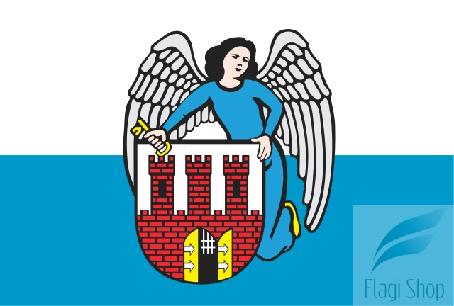 640px-POL_Toruń_flag.svg.png