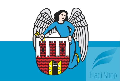640px-POL_Toruń_flag.svg.png