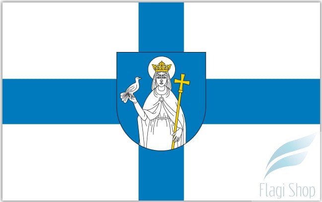 Tuchola.jpg