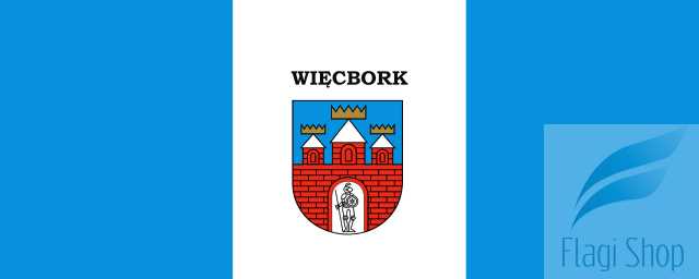 640px-POL_Więcbork_flag.svg.png