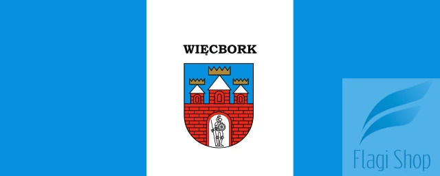 640px-POL_Więcbork_flag.svg.png