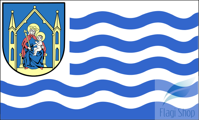 POL_Iława_flag.svg.png