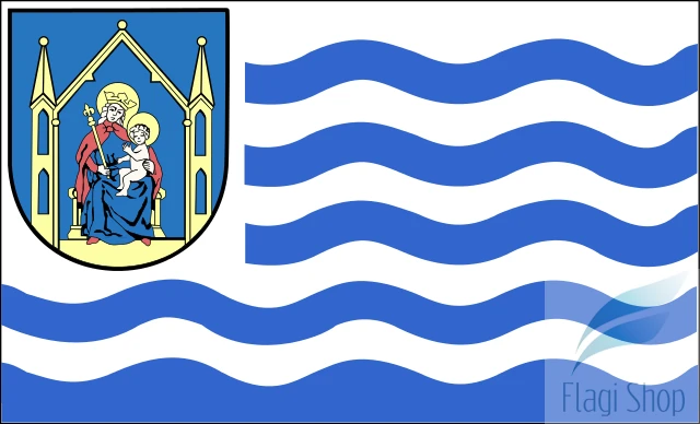 POL_Iława_flag.svg.png