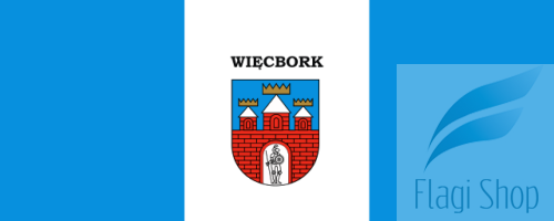 640px-POL_Więcbork_flag.svg.png