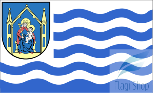 POL_Iława_flag.svg.png