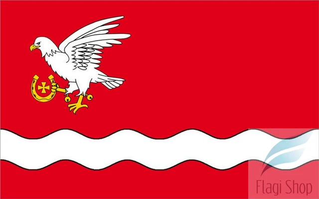 640px-POL_gmina_Dołhobyczów_flag.png