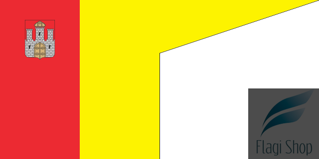 640px-POL_Włocławek_flag.svg.png