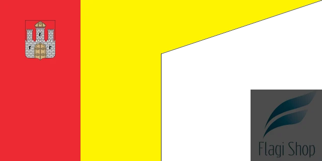 640px-POL_Włocławek_flag.svg.png